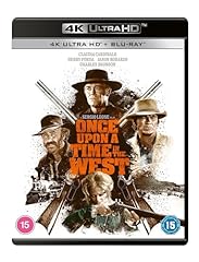 Upon time west for sale  Delivered anywhere in Ireland