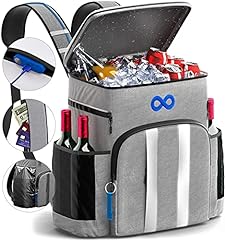 Cans backpack cooler for sale  Delivered anywhere in USA 