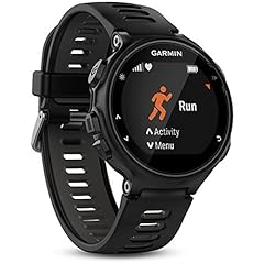 Garmin 010 01614 for sale  Delivered anywhere in USA 
