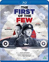 First blu ray for sale  Delivered anywhere in UK