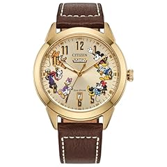 Citizen men eco for sale  Delivered anywhere in USA 
