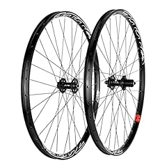 Laufradsatz kocan mtb gebraucht kaufen  Wird an jeden Ort in Deutschland