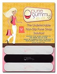 Purse gummy stop for sale  Delivered anywhere in USA 
