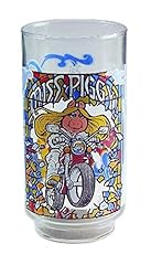 Miss piggy mcdonald for sale  Delivered anywhere in USA 