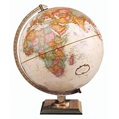 Gulf america replogle for sale  Delivered anywhere in USA 