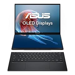 Asus zenbook duo gebraucht kaufen  Wird an jeden Ort in Deutschland
