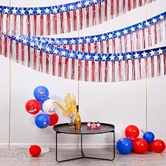 Mega 4th july for sale  Delivered anywhere in USA 