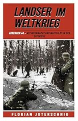 Landser weltkrieg ardennen gebraucht kaufen  Wird an jeden Ort in Deutschland