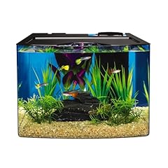 Tetra crescent stem for sale  Delivered anywhere in USA 