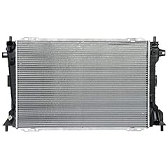 Besuto aluminum radiator for sale  Delivered anywhere in USA 
