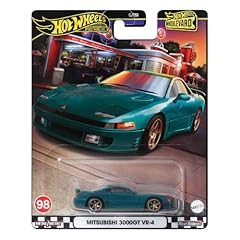 Hot wheels boulevard for sale  Delivered anywhere in UK