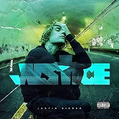 Justice for sale  Delivered anywhere in USA 