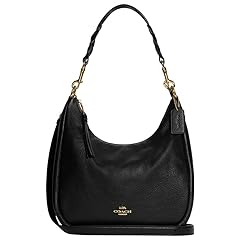 Coach jules hobo for sale  Delivered anywhere in USA 