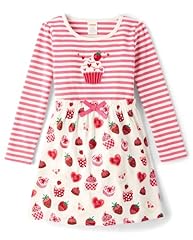 Gymboree toddler long for sale  Delivered anywhere in USA 