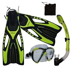 Promate snorkeling scuba for sale  Delivered anywhere in USA 