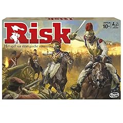 Hasbro gaming jeu d'occasion  Livré partout en Belgiqu