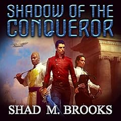 Shadow conqueror chronicles for sale  Delivered anywhere in USA 