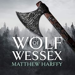 Wolf wessex for sale  Delivered anywhere in Ireland