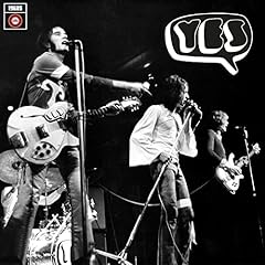 Broadcasts 1969 vinyl for sale  Delivered anywhere in UK