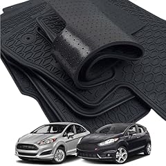 Floor mats ford for sale  Delivered anywhere in USA 