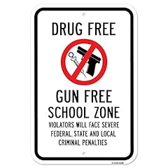 Drug free gun for sale  Delivered anywhere in USA 