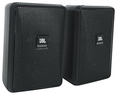 Jbl professional control for sale  Delivered anywhere in USA 