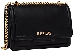 Replay women fw3000 for sale  Delivered anywhere in UK