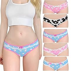 Littleforbig women ladies for sale  Delivered anywhere in UK