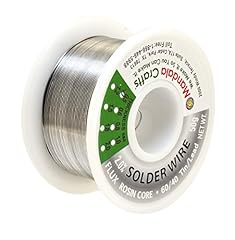 Tin solder wire for sale  Delivered anywhere in USA 