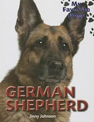 German shepherd usato  Spedito ovunque in Italia 