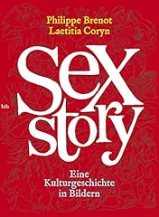 Sex story eine d'occasion  Livré partout en France