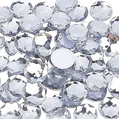 Fingerinspire lot strass d'occasion  Livré partout en France