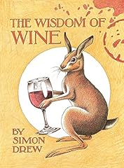 Wisdom wine for sale  Delivered anywhere in UK