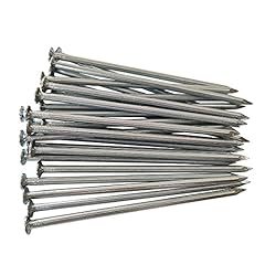 Metal nails inch for sale  Delivered anywhere in USA 