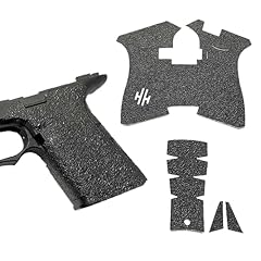 Handleitgrips glock p80 for sale  Delivered anywhere in USA 