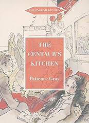Centaur kitchen book for sale  Delivered anywhere in UK