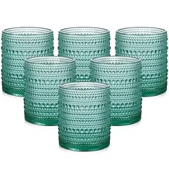 Zmowipdl vintage glassware for sale  Delivered anywhere in USA 