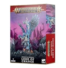 Warhammer aos 40k d'occasion  Livré partout en France