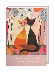 Rosina wachtmeister kalenderbu for sale  Delivered anywhere in UK