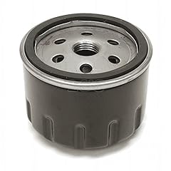 Spin fuel filter for sale  Delivered anywhere in UK