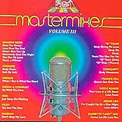 Prelude mastermixes volume for sale  Delivered anywhere in UK