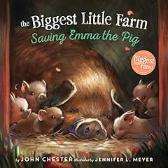 Saving emma pig for sale  Delivered anywhere in USA 
