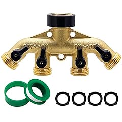 Biswing way brass for sale  Delivered anywhere in USA 