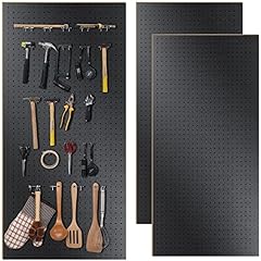 Pcs wood pegboard for sale  Delivered anywhere in USA 