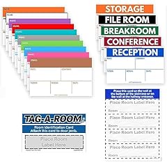Tag room office for sale  Delivered anywhere in USA 