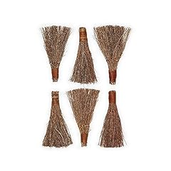 Cinnamon scented broom for sale  Delivered anywhere in USA 