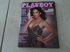 Playboy magazine july for sale  Delivered anywhere in USA 