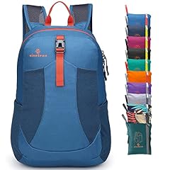 Sinotron lightweight packable for sale  Delivered anywhere in USA 
