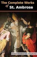 The complete works usato  Spedito ovunque in Italia 