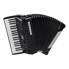 Hohner amica 96 gebraucht kaufen  Wird an jeden Ort in Deutschland
